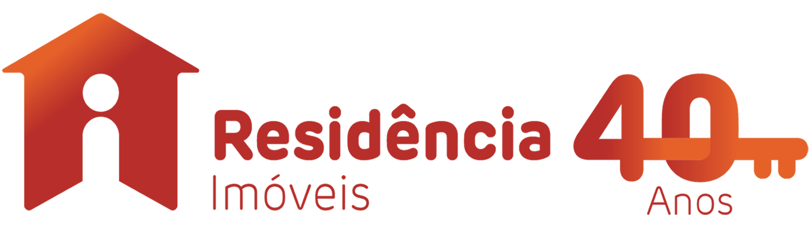 Residência Imóveis